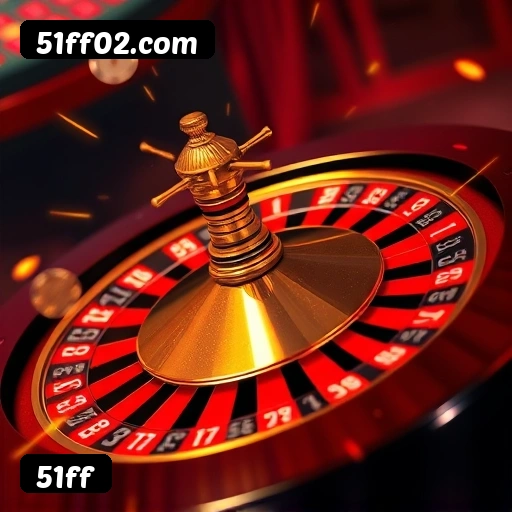 Termos e condições