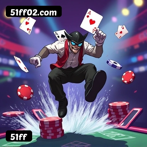 João Silva ganhou R$ 2.5M no Fortune Tiger