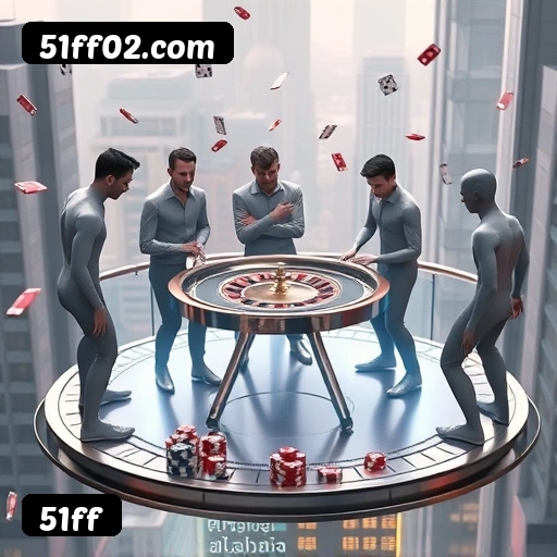 Gates of Olympus Slot - Pragmatic Play