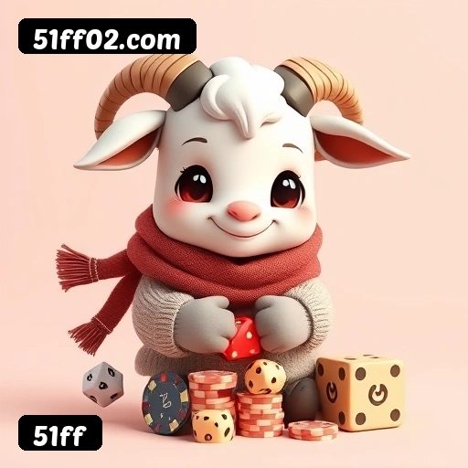 Dicas para ganhar na 51ff