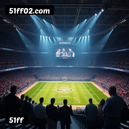 Cassino ao vivo com dealers reais da Evolution Gaming