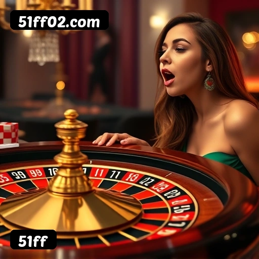 Promoções exclusivas no Facebook