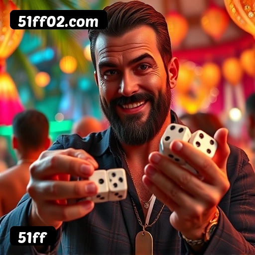 Cassino 24/7 disponível