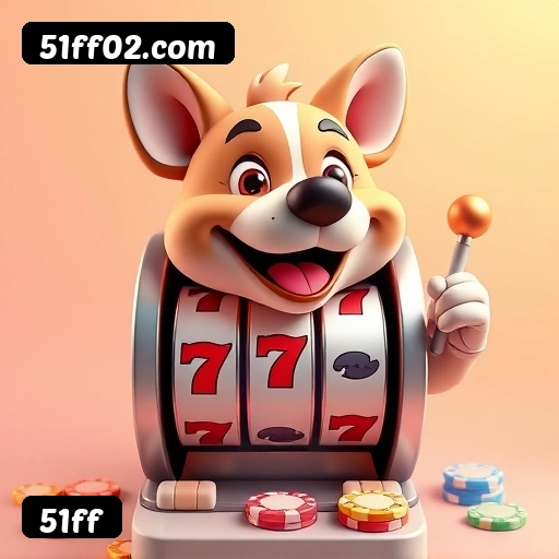 Apostas esportivas ao vivo na 51ff