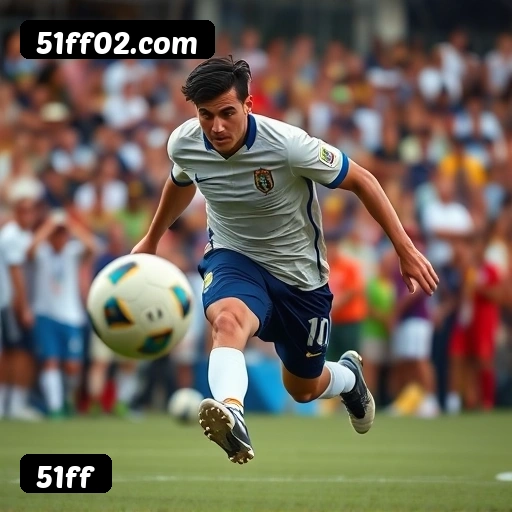 Blackjack ao vivo - Mesas VIP com dealers profissionais