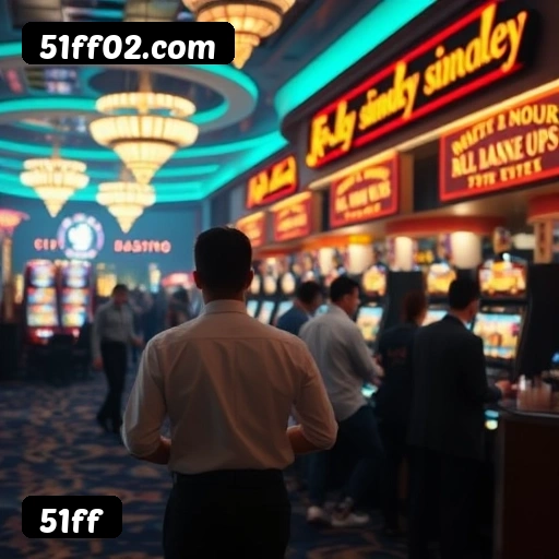 Permitir fontes desconhecidas no Android