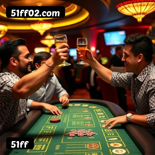 Plushie Frenzy - Slot premium da PG Soft com RTP de 96.75% disponível na 51ff