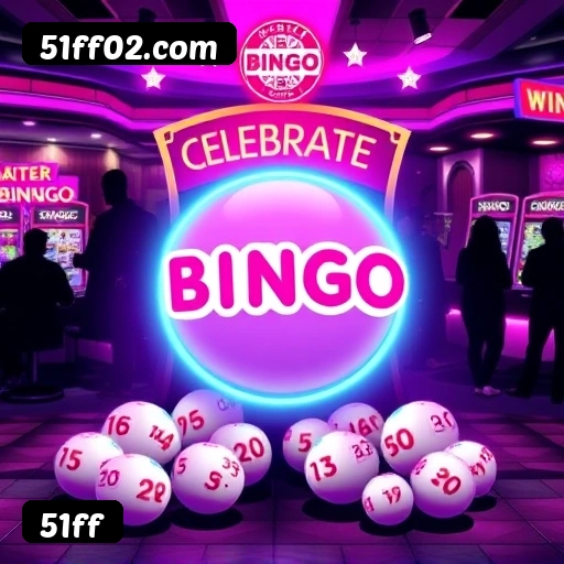 Prosperity Fortune Tree - Slot PG Soft com 4 jackpots progressivos e RTP 96.89% disponível na 51ff