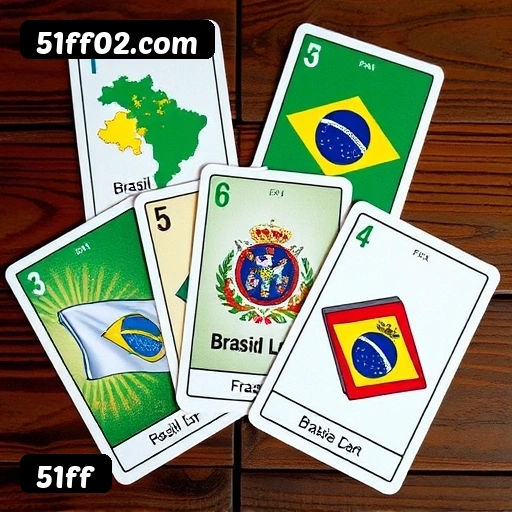 Fortune Series Premium Features