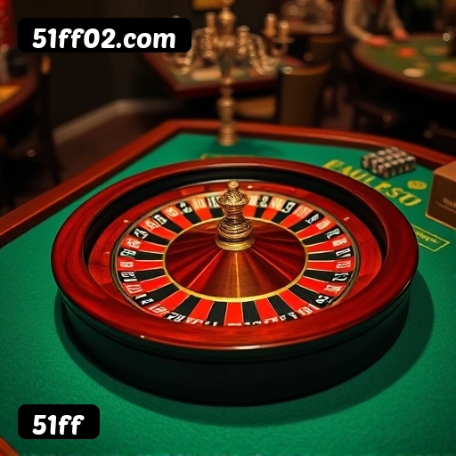 Comunidade ativa no Facebook