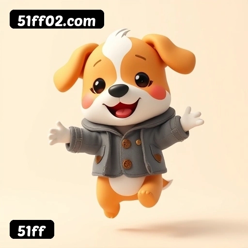 Instalação iOS 51ff