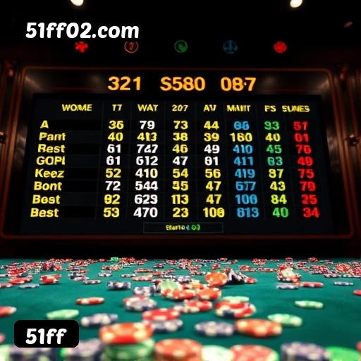 Fortune Tiger - Slot com RTP 96.81%