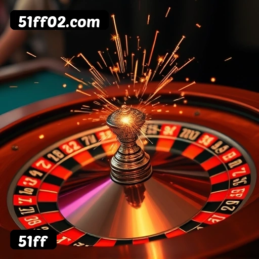 Fortune Dragon - RTP 96.96%