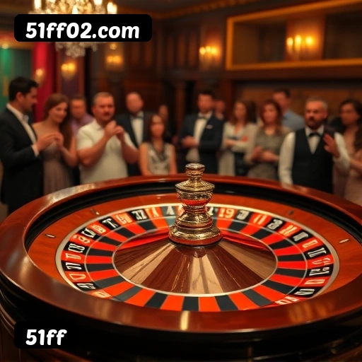 Mahjong Ways Slot - PG Soft