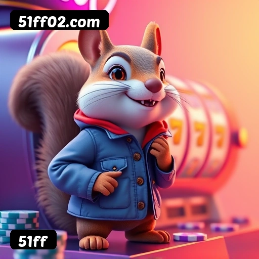 Poker variations - Texas Hold'em e Caribbean Stud